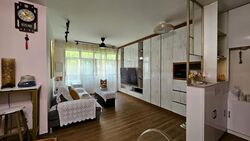 Blk 217C Compassvale Mast (Sengkang), HDB 4 Rooms #500413501